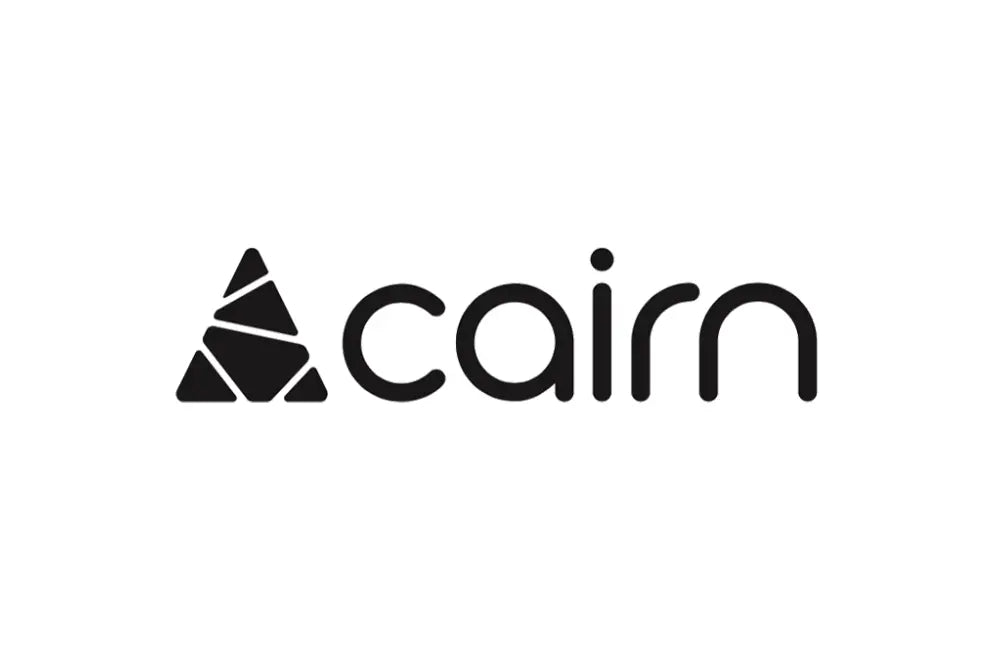 Cairn - Helmexperte