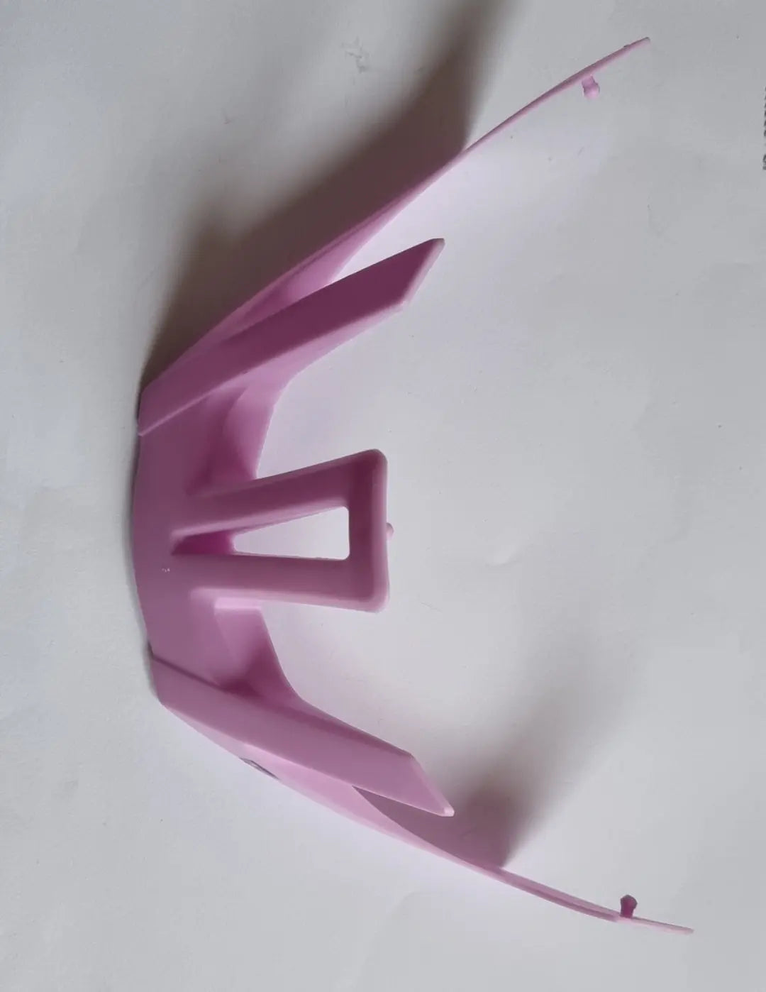 Cratoni Helmschild C-Swift Windschild Visier Ersatz.