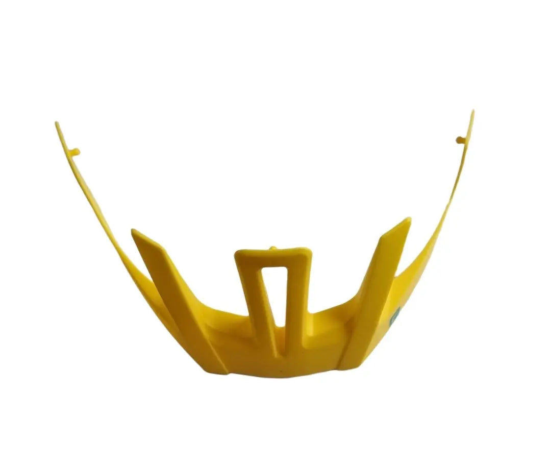 Cratoni Helmschild C-Swift Windschild Visier Ersatz.