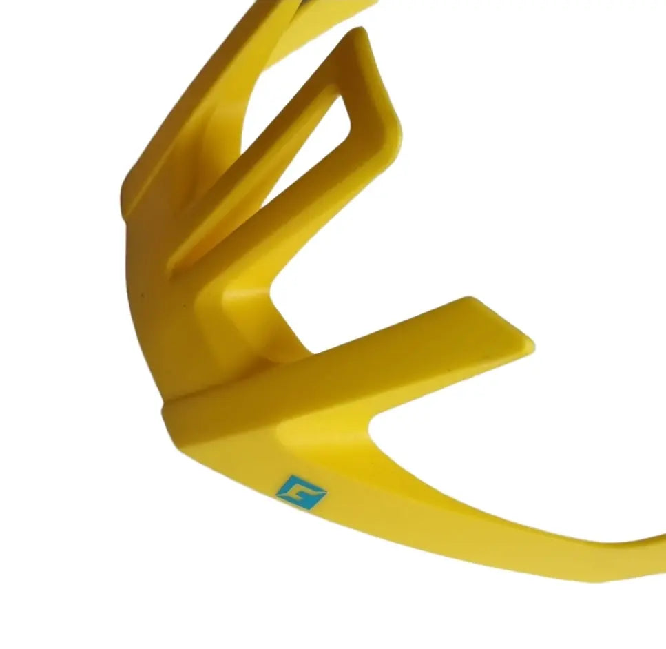 Cratoni Helmschild C-Swift Windschild Visier Ersatz.