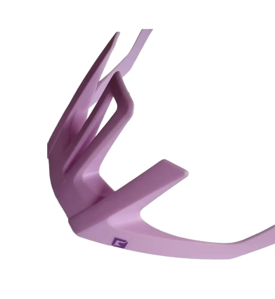 Cratoni Helmschild C-Swift Windschild Visier Ersatz.