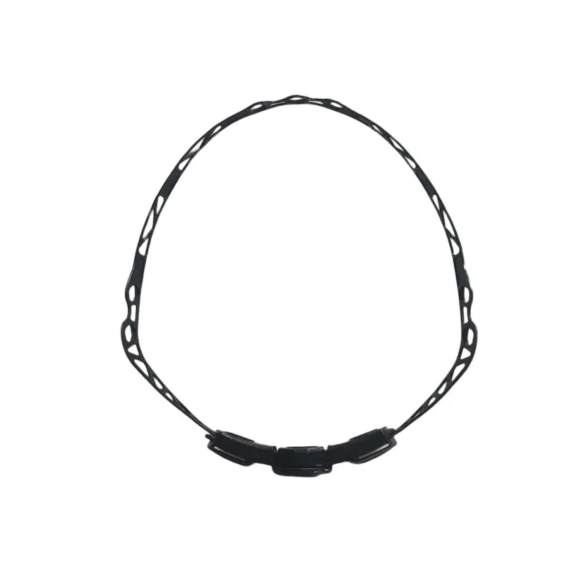 Uvex Fahrradhelm Verstell System i-vo cc, i-vo 3D-, city i-vo und mehr.