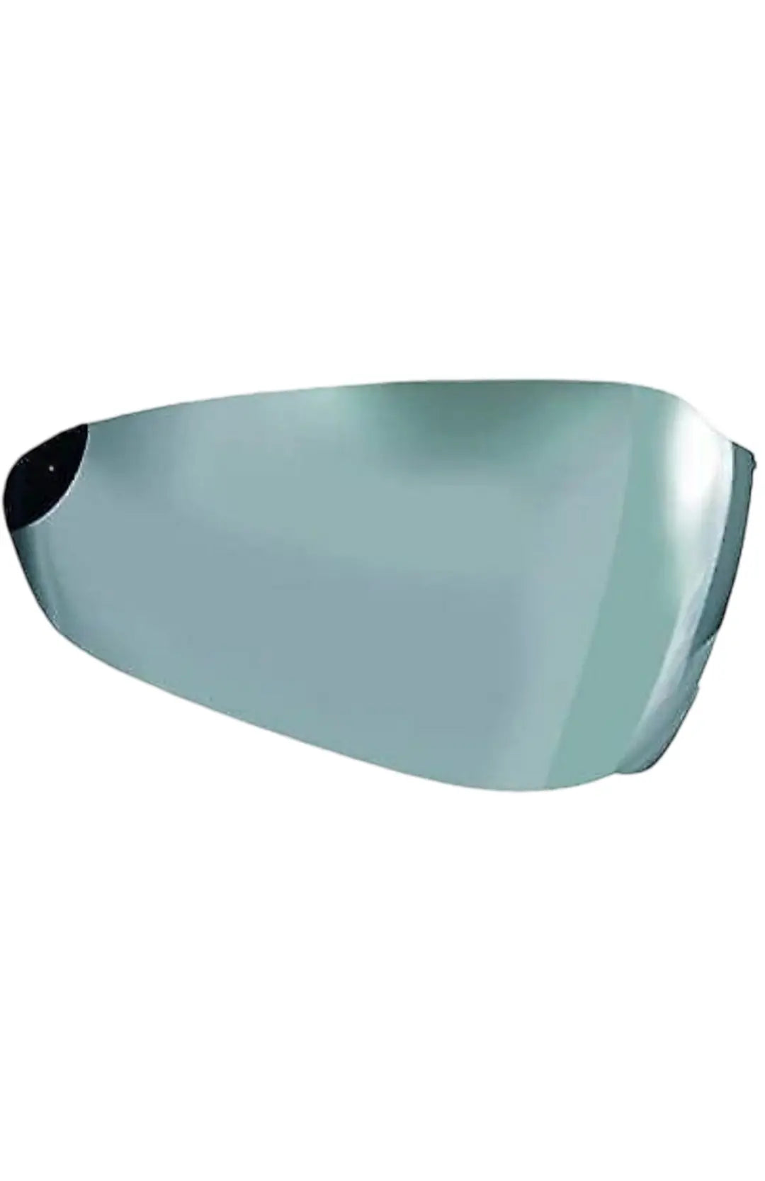 Casco SPEEDtime Zeitfahrhelm Triathlonhelm Visier Scheibe Ersatzteil Zubehör.