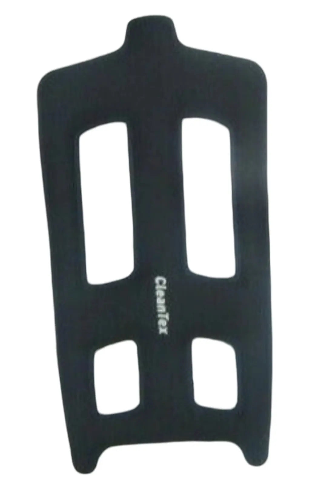 Cratoni Evolution Fahrradhelm Helmpad, Ersatzpolster Set, Polster, Zubehör.