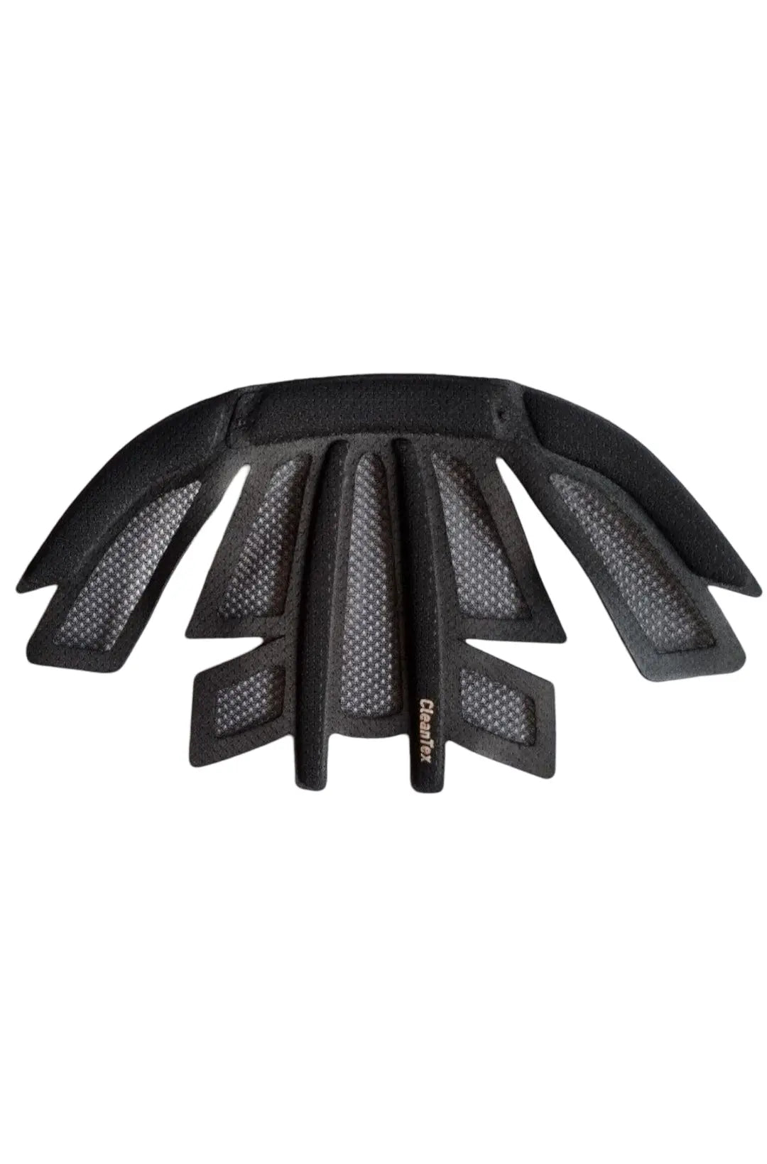 Cratoni Fahrradhelm C-Pro Helmpolster Ersatzpolster Helmpad-Set Zubehör Ersatz.