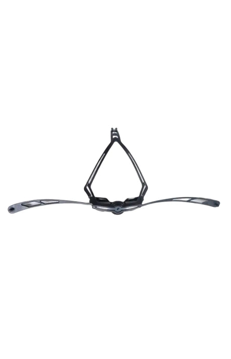 Fahrradhelm Cratoni Verstellsystem LFS medium Kopfring Ersatzteil Zubehör GrößeL.