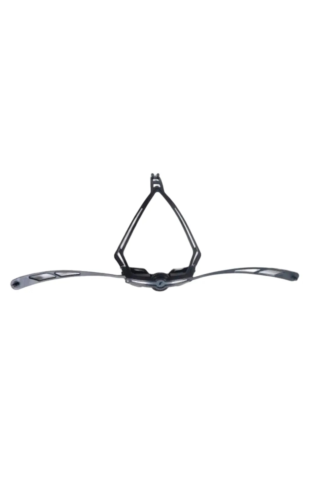 Fahrradhelm Cratoni Verstellsystem LFS medium Kopfring Ersatzteil Zubehör GrößeS.