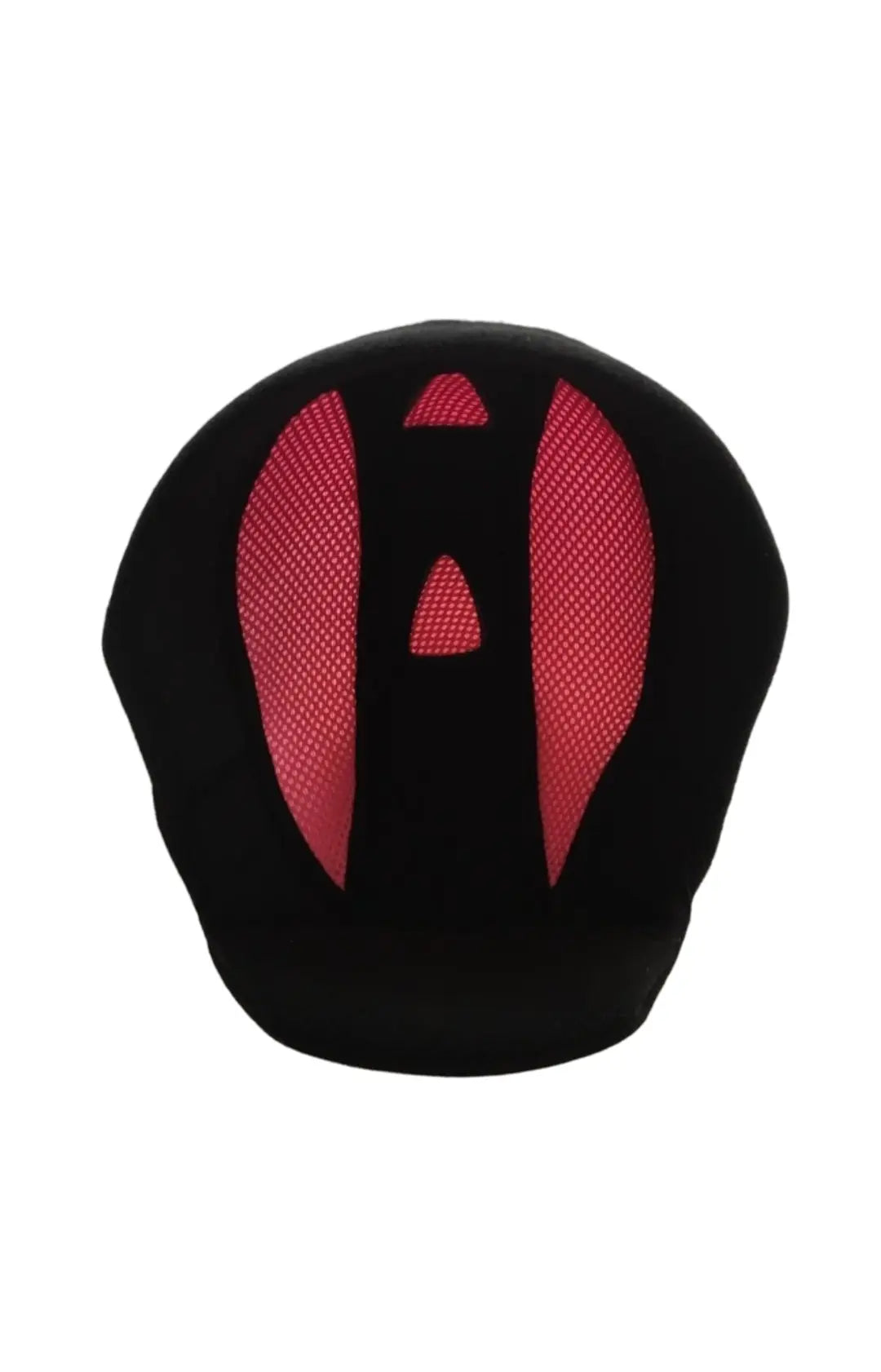 Uvex Skihelm Airwing 2 Ersatz-Innenpolsterung pink Pad Set Polster.