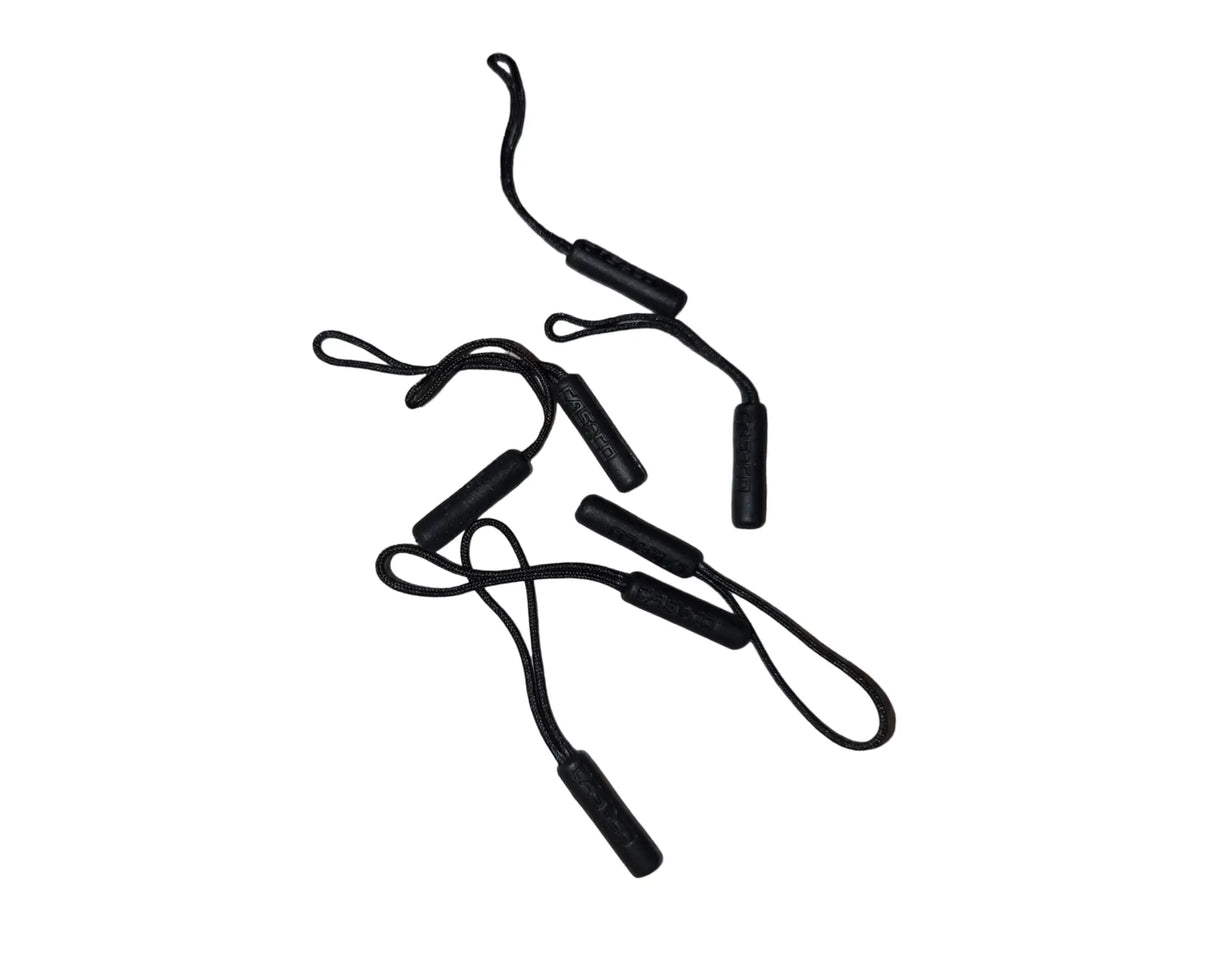 CASCO Zipper – Praktische Zughilfe für Helmverschlüsse und Reißverschlüsse - FastMove