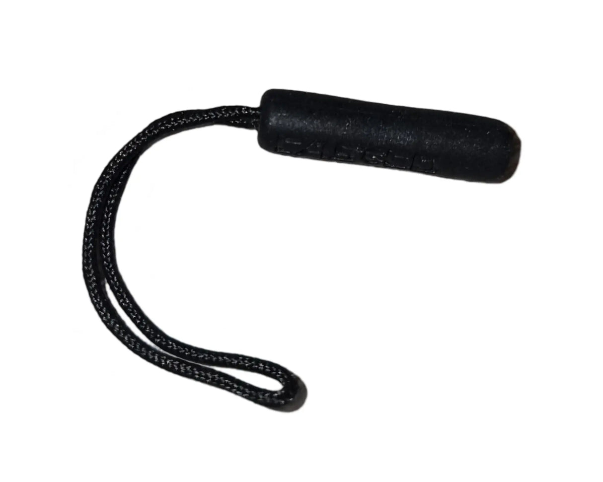 CASCO Zipper – Praktische Zughilfe für Helmverschlüsse und Reißverschlüsse - FastMove