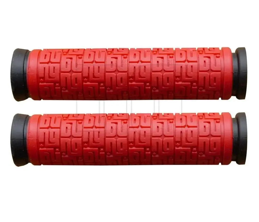 ng-sports-tulsee-griff-137mm-315mm-rot