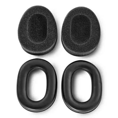 Kask Hygiene Kit für Kapselgehörschutz SC1/SC2 Ohrmuschel Ohrpolster Ersatzteil.