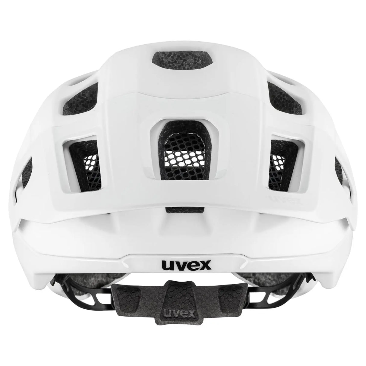 uvex react MIPS MTB Helm | Trail & Allmountain Schutz uvex