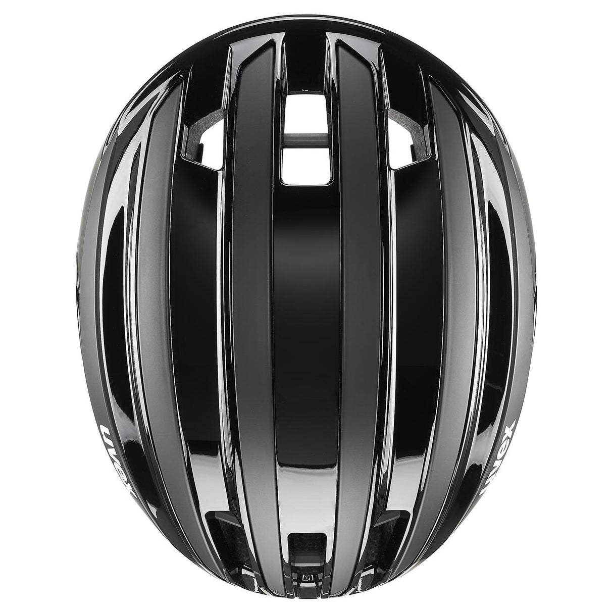 uvex surge aero MIPS Fahrradhelm | Aerodynamik & Top-Schutz für Rennradfahrer