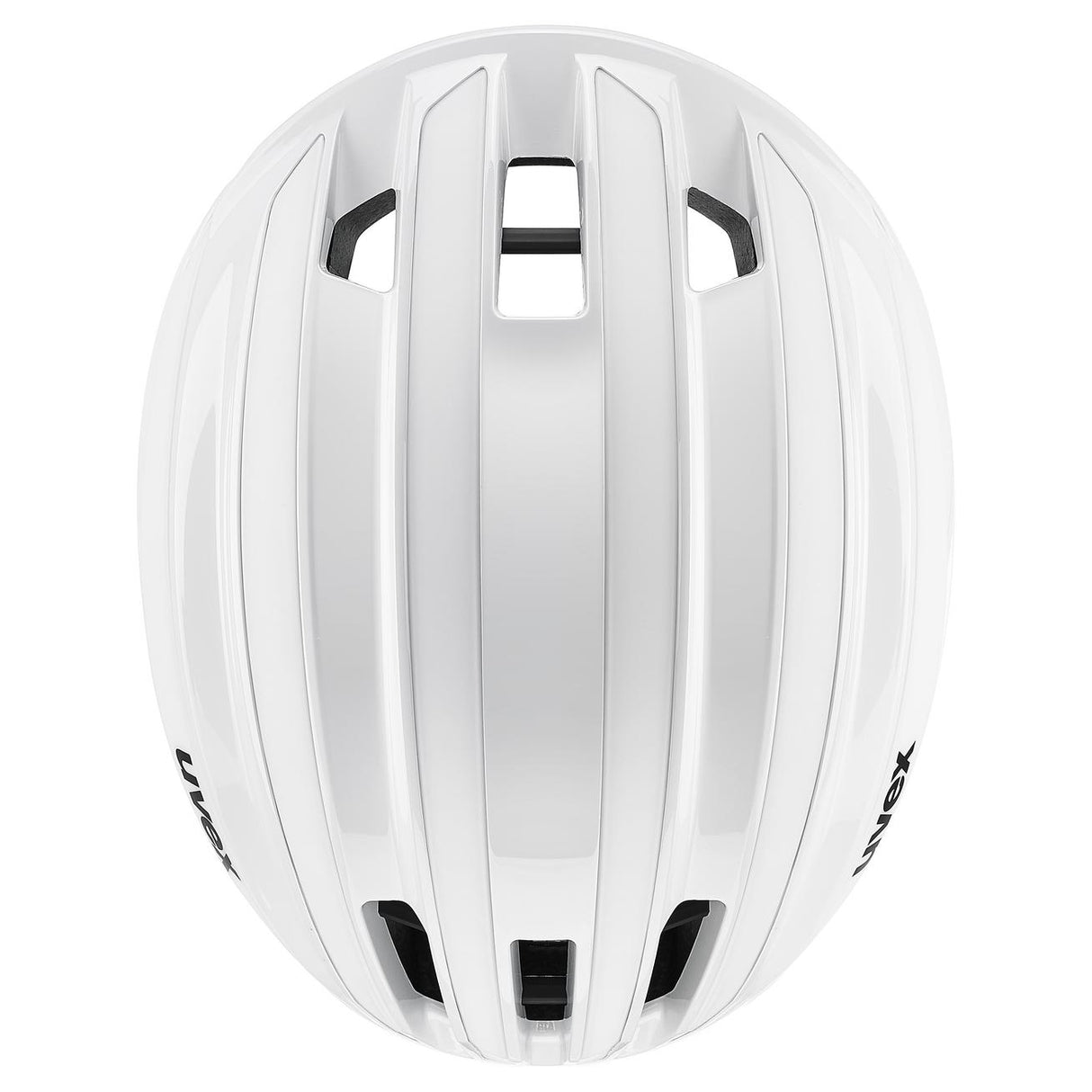 uvex surge aero MIPS Fahrradhelm | Aerodynamik & Top-Schutz für Rennradfahrer