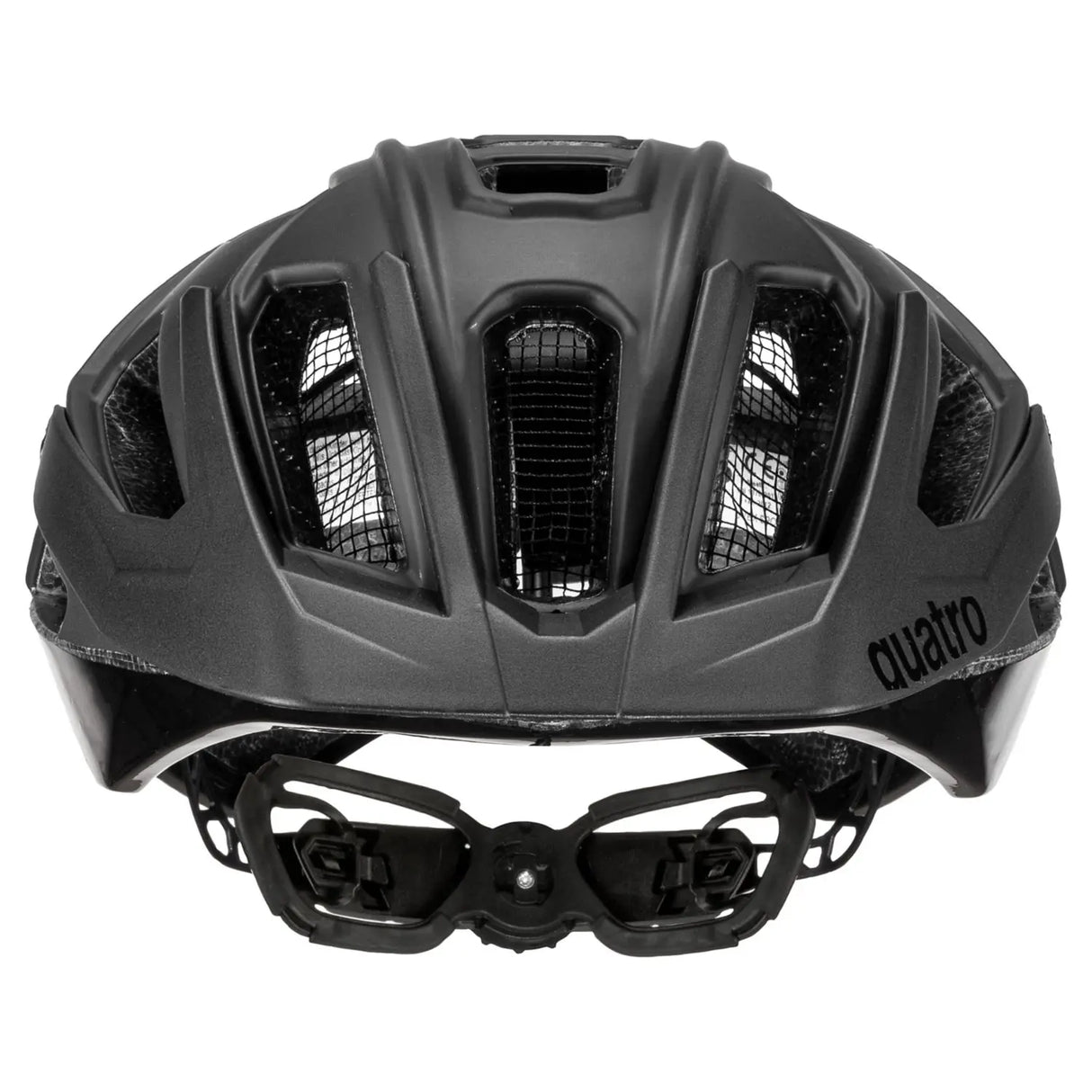 uvex quatro cc MIPS MTB Helm | Allmountain & Trekking uvex
