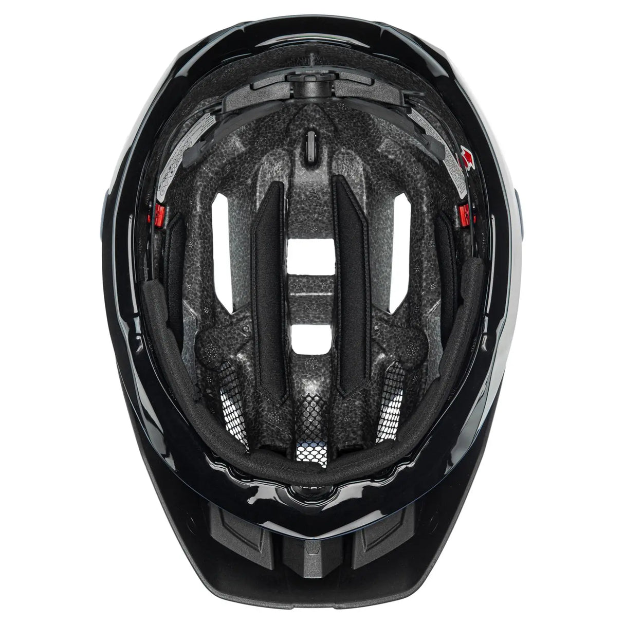 uvex quatro cc MIPS MTB Helm | Allmountain & Trekking uvex