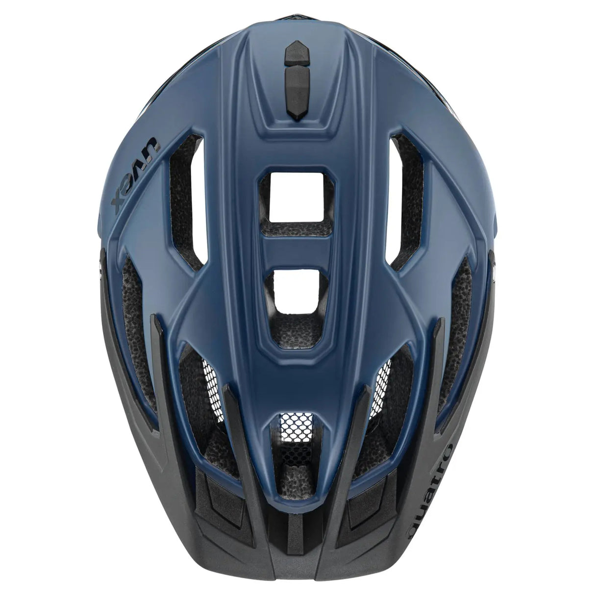 uvex quatro cc MIPS MTB Helm | Allmountain & Trekking uvex