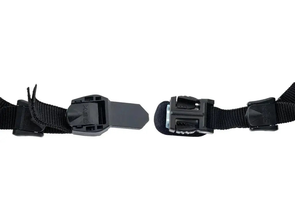 BIKE FASHION Kinderhelm 'T-Rex World' – Sicherer Schutz und spannendes Design.