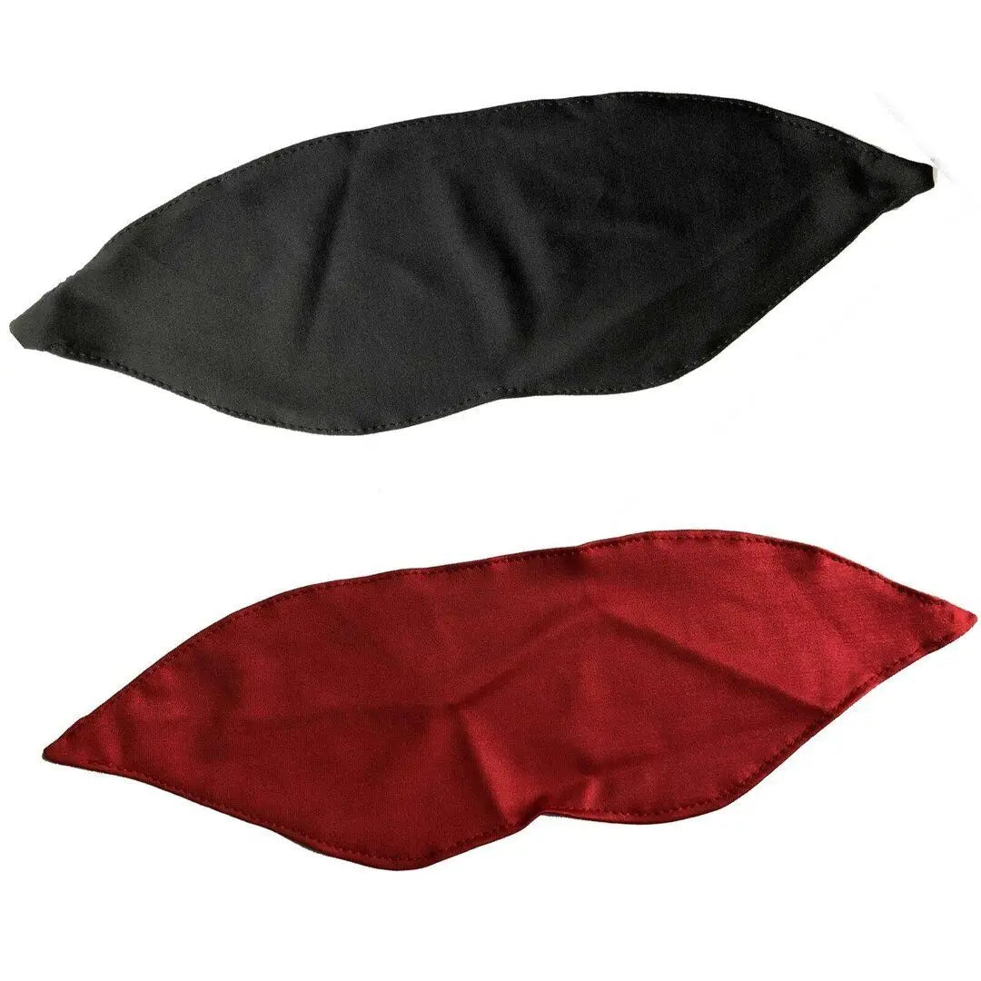 Abdeckung SPEEDmask Microfaser | Casco SPEEDmask Schutz Abdeckung, Kratzerschutz.