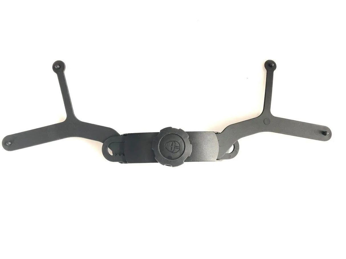 Nutcase Fahrradhelm Metroride Verstell-System FIT Uni Kopfring Ersatzteil.