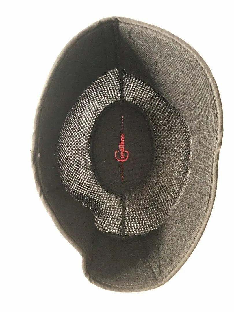 Kerbl Neron Gr. S, Polsterung, Innenausstattung Innenfutter Helm Pad.