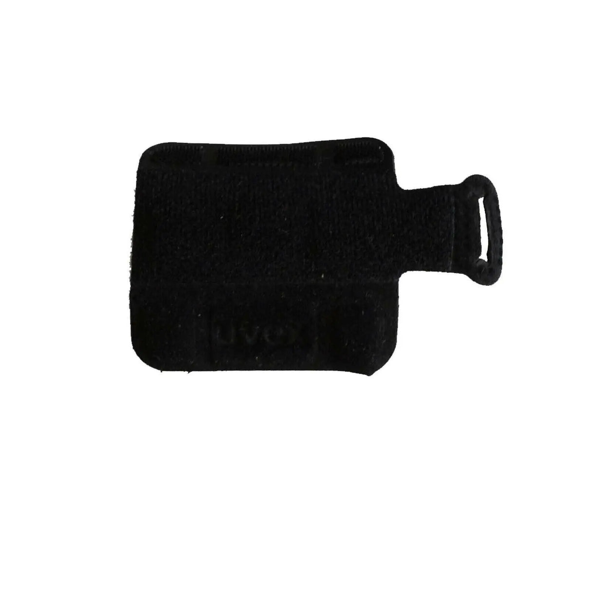 Uvex Alpina Kinnpolsterung Kinnpolster für Fahrradhelm Reithelm Skihelm Polster.