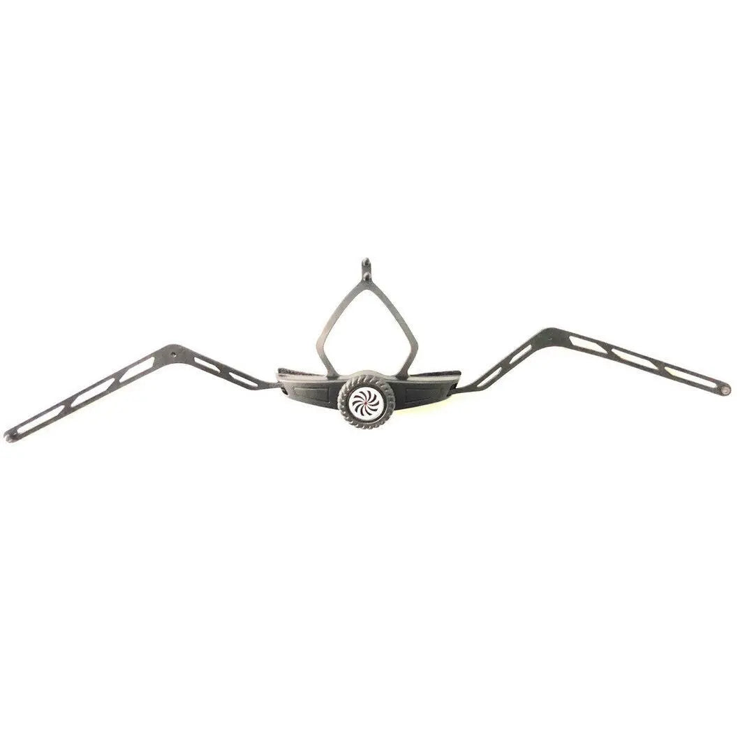 Nutcase Fahrradhelm Verstell-System Gen 3 Helme, Zubehör, Ersatzteil.