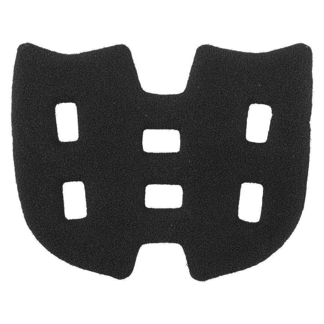 Casco Mistrall Reithelm Innenpolster Helmpolster Zubehör Ersatzteil bis 2014.