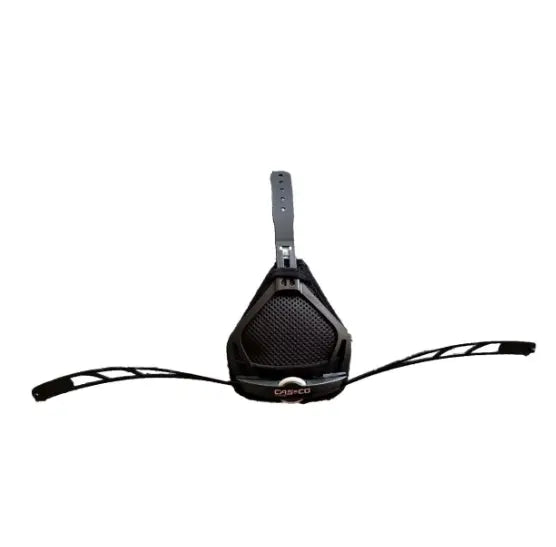 Casco Skihelm Verstellsystem Kopfring Ersatzteil Zubehör mit Nackenpolster.