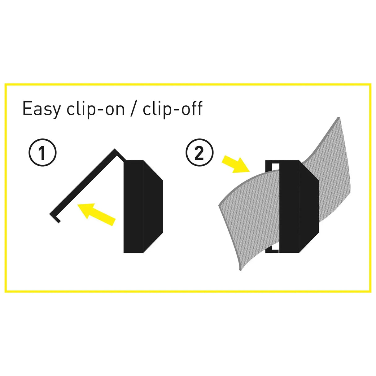 C-Safe Sturzsensor für Helme | Automatische Sturzerkennung & Notfallortung.