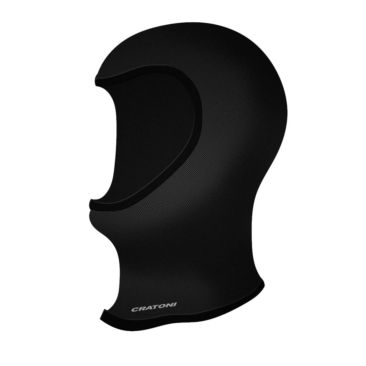 Cratoni Kopf Maske | Kopfmaske Mütze Unterziehmütze | Sturmmaske Winter Herbst Frühjahr.