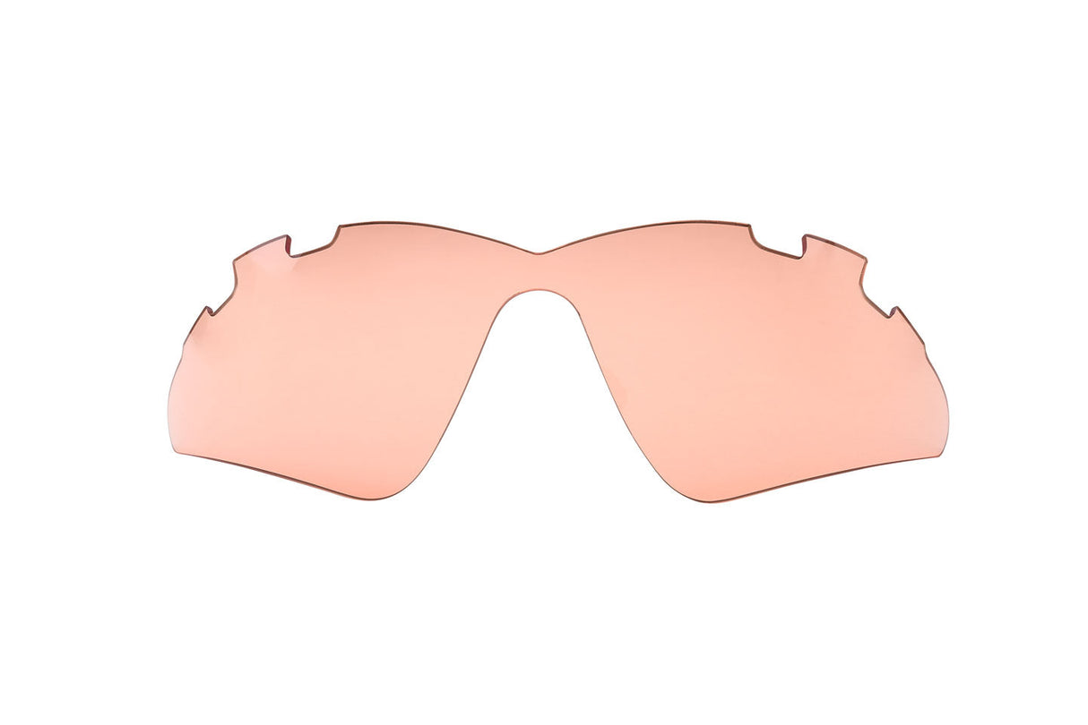 Cratoni Futuro Polarized Brille – inkl. 2 Wechselgläser Cratoni