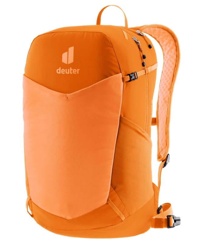 Deuter Speed Lite 21 Rucksack Ultraleichter Wanderrucksack (Versand ab Juni) deuter