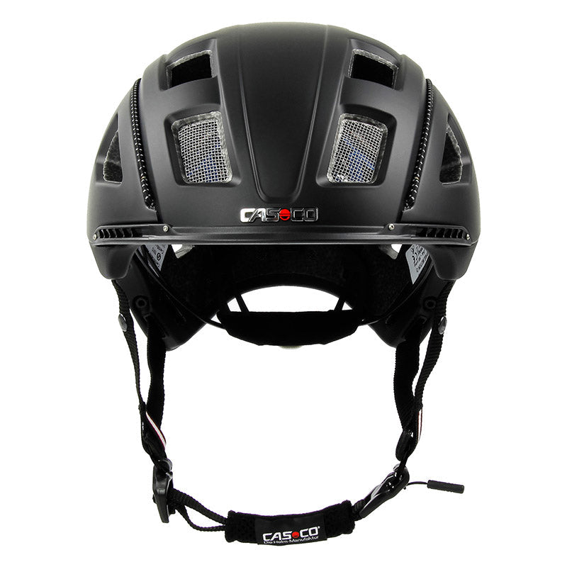 Casco E.MOTION2 E-Bike Helm | Urban Fahrradhelm Casco