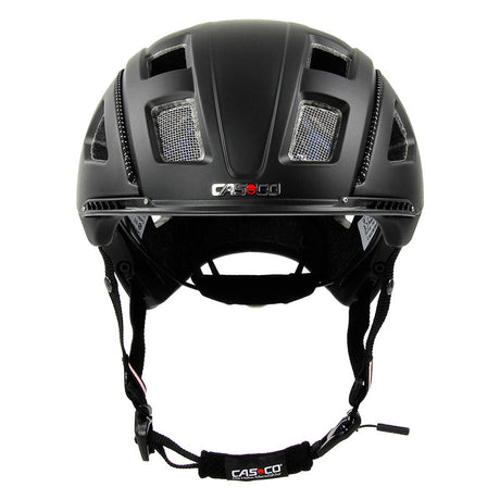 Casco E.MOTION2 E-Bike Helm | Urban Fahrradhelm Casco