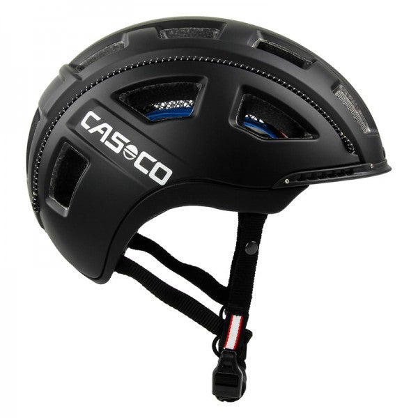 Casco E.MOTION2 E-Bike Helm | Urban Fahrradhelm Casco