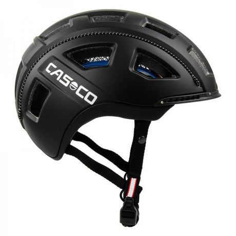 Casco E.MOTION2 E-Bike Helm | Urban Fahrradhelm Casco