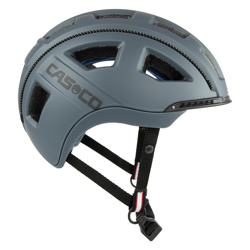 Casco E.MOTION2 E-Bike Helm | Urban Fahrradhelm Casco