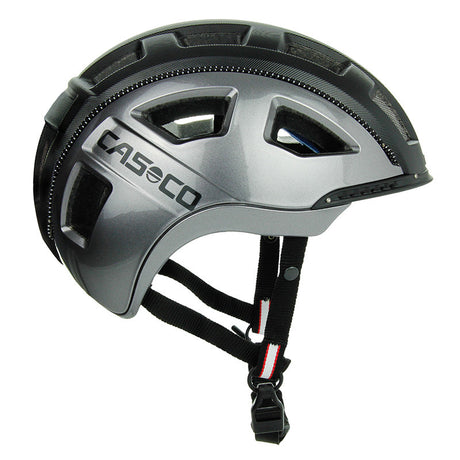 Casco E.MOTION2 E-Bike Helm | Urban Fahrradhelm Casco