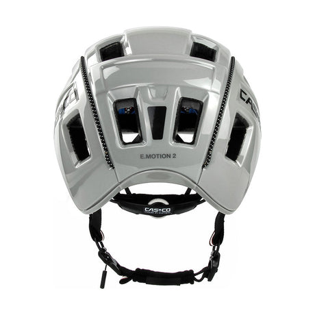 Casco E.MOTION2 E-Bike Helm | Urban Fahrradhelm Casco