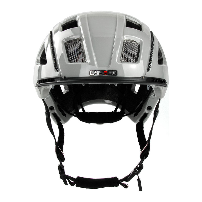 Casco E.MOTION2 E-Bike Helm | Urban Fahrradhelm Casco