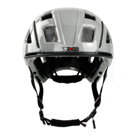 Casco E.MOTION2 E-Bike Helm | Urban Fahrradhelm Casco
