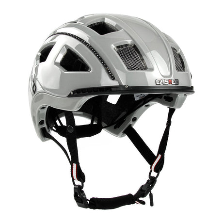 Casco E.MOTION2 E-Bike Helm | Urban Fahrradhelm Casco