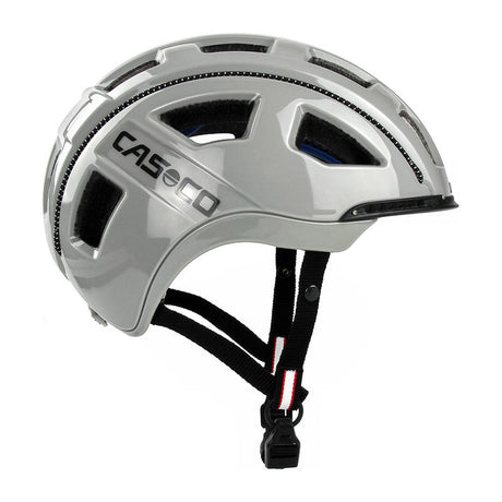 Casco E.MOTION2 E-Bike Helm | Urban Fahrradhelm Casco