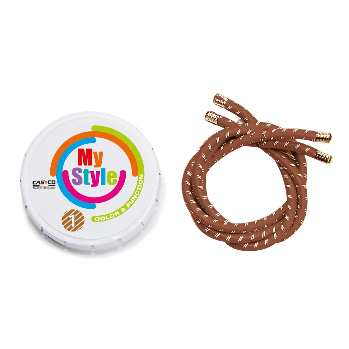 CASCO_MyStyle_Dark-Brown_Reflect_rgb_1417x1417px_300dpi_02-2023