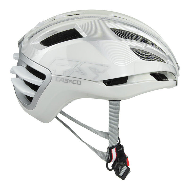 Casco SPEEDairo2 Aerohelm | Rennrad & E-Bike Helm Casco