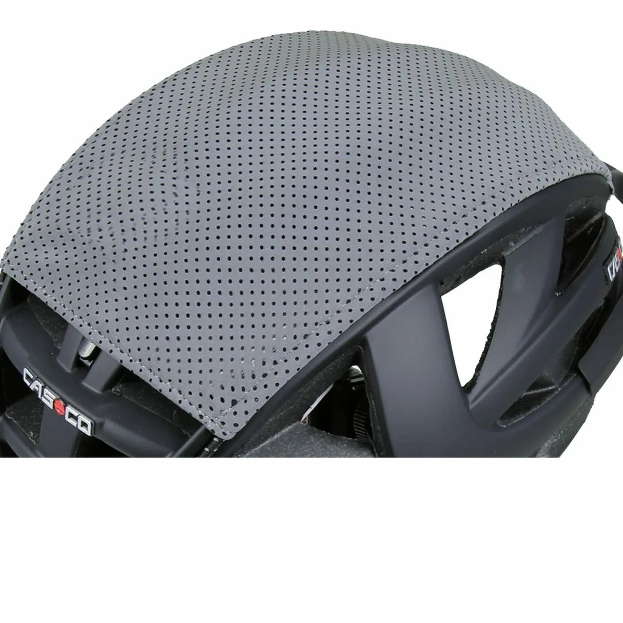 Casco Style-Cover für Activ-TC/Sportiv-TC Windschutz.