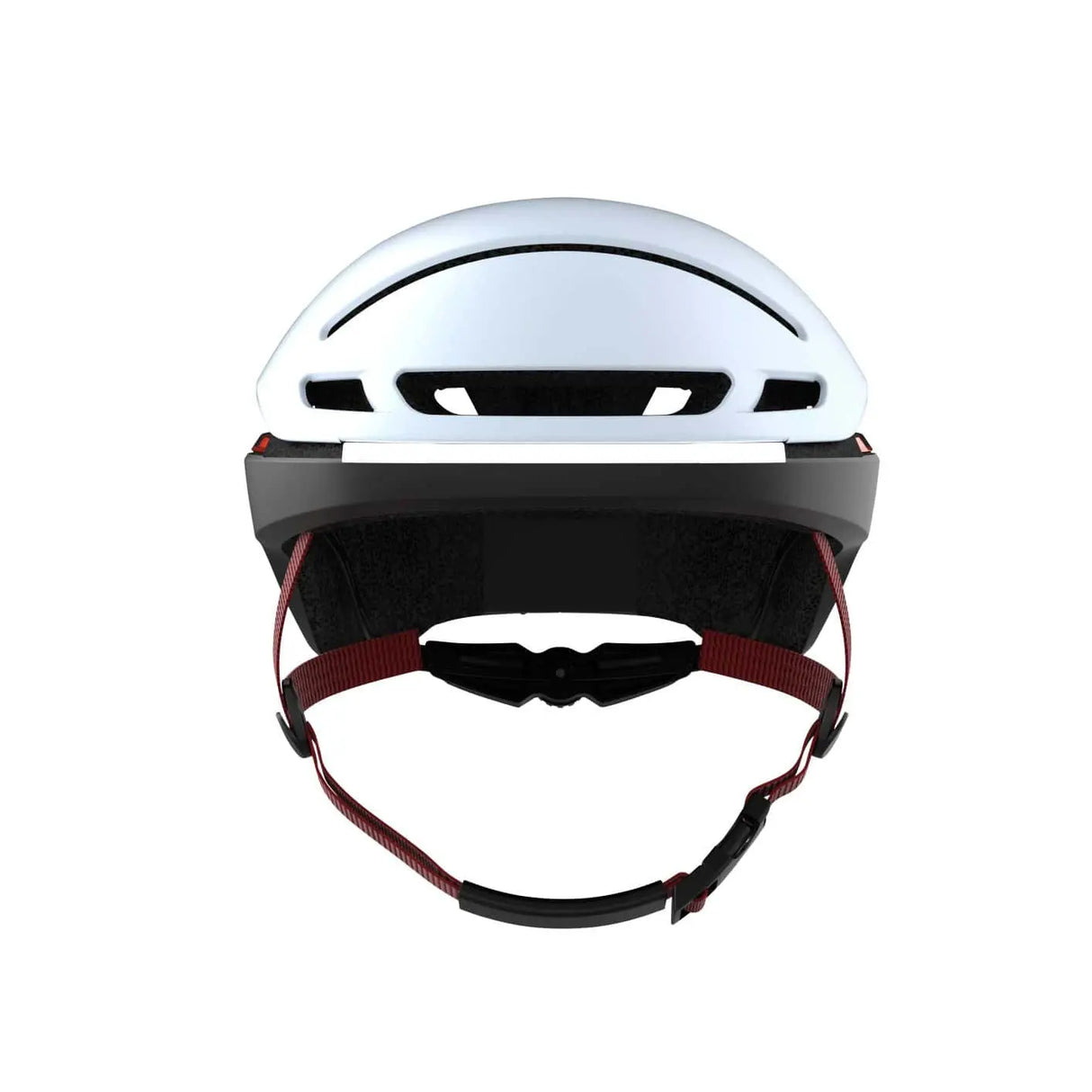 Livall EVO21 Helm – Heller, Leichter, Sicherer | 360° Sicherheit und Komfort.