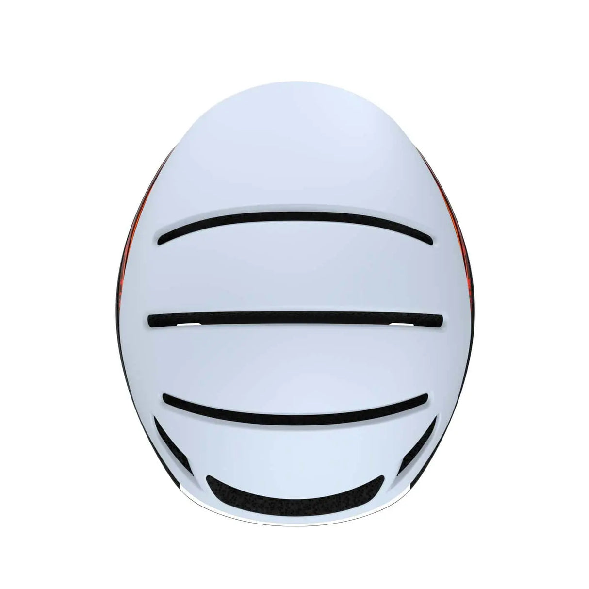 Livall EVO21 Helm – Heller, Leichter, Sicherer | 360° Sicherheit und Komfort.